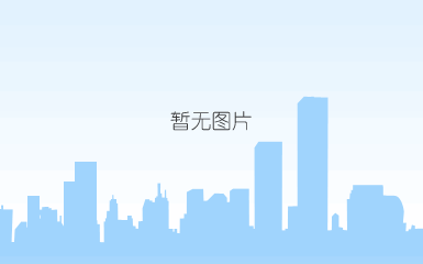 泡沫之夏·ro-10